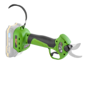 Aku nožnice na konáre Procraft ES28Li (bez batérie a nabíjačky) | ES28Libb Náhľad