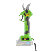 Aku nožnice na konáre Procraft ES28Li (bez batérie a nabíjačky) | ES28Libb náhled