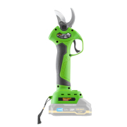 Aku nožnice na konáre Procraft ES28Li (bez batérie a nabíjačky) | ES28Libb náhled