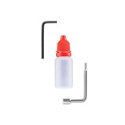 Aku nožnice na konáre Procraft ES28Li (bez batérie a nabíjačky) | ES28Libb náhled