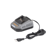 Nabíjačka pre 20V Li-ion batéria Procraft Industrial C20/2 | C20/2 Náhľad
