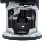 Aku frézka horná Procraft POB24 príslušenstvom 3v1 (bez batérie a nabíjačky) | POB24bb náhled