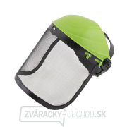 Aku krovinorez Procraft ATA-40 + dvojramenný popruh a ochranný štít | ATA-40/20SH/CH/FACE-GUARD náhled