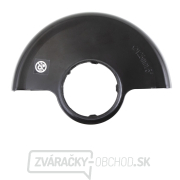 Aku brúska uhlová Procraft AG125B + 10x rezný, 4x lamelový, 5x brúsny kotúče, rýchloupínacia matica | SAG125B-CD Aku brúska uhlová Procraft AG125B + 10x rezný, 4x lamelový, 5x brúsny kotúče, rýchloupínacia matica | SAG125B-CD náhled