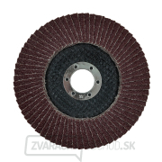 Aku brúska uhlová Procraft AG125B + 10x rezný, 4x lamelový, 5x brúsny kotúče, rýchloupínacia matica | SAG125B-CD Aku brúska uhlová Procraft AG125B + 10x rezný, 4x lamelový, 5x brúsny kotúče, rýchloupínacia matica | SAG125B-CD náhled