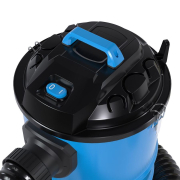 Odsávacie zariadenie GAA 55 Náhľad