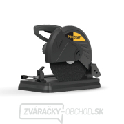 Kotúčová píla na kov Procraft AM3600 | AM3600 Kotúčová píla na kov Procraft AM3600 | AM3600 gallery main image
