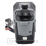 Aku rázový uťahovák Procraft Industrial ID20A (1 batéria) | ID20A-1b náhled