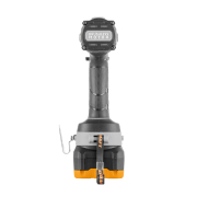 Aku rázový uťahovák Procraft Industrial ID20A (1 batéria) | ID20A-1b náhled