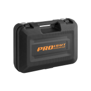 Aku rázový uťahovák Procraft Industrial ID20A (1 batéria) | ID20A-1b náhled