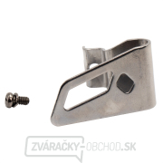 Aku rázový uťahovák Procraft Industrial ID20Abb (bez batérie a nabíjačky) | ID20Abb náhled