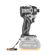 Aku rázový uťahovák Procraft Industrial ID20Abb (bez batérie a nabíjačky) | ID20Abb náhled