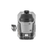 Aku rázový uťahovák Procraft Industrial ID20Abb (bez batérie a nabíjačky) | ID20Abb náhled