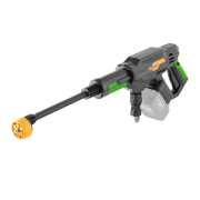 Aku tlaková umývačka Procraft CW20 (bez batérie a nabíjačky) | CW20bb Náhľad