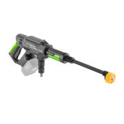 Aku tlaková umývačka Procraft CW20 (bez batérie a nabíjačky) | CW20bb Náhľad