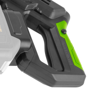 Aku tlaková umývačka Procraft CW20 (bez batérie a nabíjačky) | CW20bb náhled