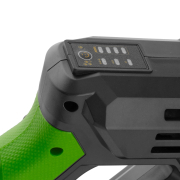 Aku tlaková umývačka Procraft CW20 (bez batérie a nabíjačky) | CW20bb náhled