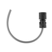 Aku tlaková umývačka Procraft CW20 (bez batérie a nabíjačky) | CW20bb náhled