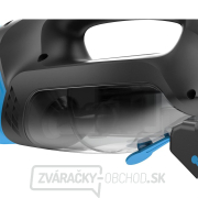 Akumulátorový vysávač na umývanie okien GAFS 280 Náhľad