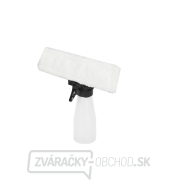 Akumulátorový vysávač na umývanie okien GAFS 280 Náhľad