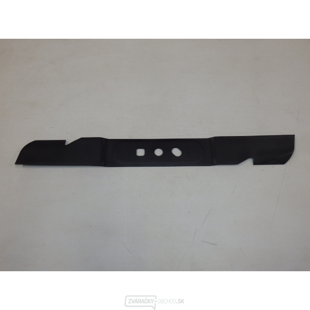 Nôž k aku 46S ECO (2021) 50S3514609000 gallery main image