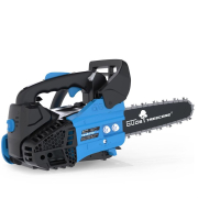 Motorová reťazová píla BBS 300-25 Náhľad