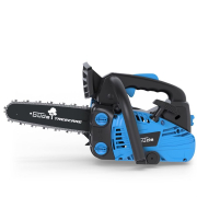 Motorová reťazová píla BBS 300-25 Náhľad