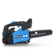 Motorová reťazová píla BBS 300-25 Náhľad