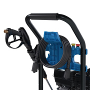 Benzínová vysokotlaková umývačka Fuel 250 Náhľad