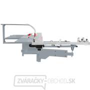 Formátovacia píla Holzmann FKS305V32ECO_400V Náhľad
