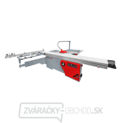Formátovacia píla Holzmann FKS305V32ECO_400V gallery main image