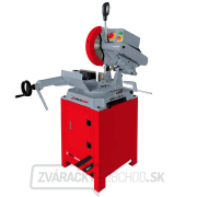 Kotúčová píla na kov s podstavcom MKS300_230V Kotúčová píla na kov s podstavcom MKS300_230V gallery main image