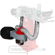 Odsávanie pre brúsky na kov Holzmann MABS700_230V Náhľad