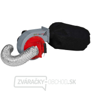 Odsávanie pre brúsky na kov Holzmann MABS700_230V Odsávanie pre brúsky na kov Holzmann MABS700_230V gallery main image