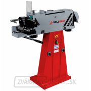 Pásová brúska Holzmann MSM75_3IN1_400V Pásová brúska Holzmann MSM75_3IN1_400V gallery main image