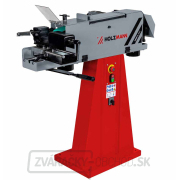 Pásová brúska Holzmann MSM75_3IN1_230V Pásová brúska Holzmann MSM75_3IN1_230V gallery main image