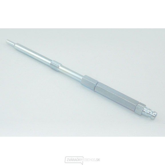 Adapter pre motory Renault M9T