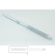 Adapter pre motory Renault M9T gallery main image