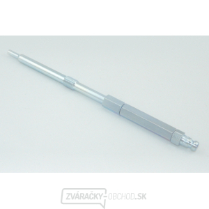 Adapter pre motory Renault M9T gallery main image