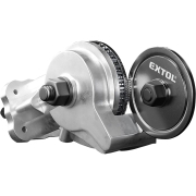 Nadstavec na vŕtačku na rezanie plechu, do hr. max.1,2mm náhled