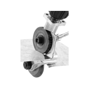 Nadstavec na vŕtačku na rezanie plechu, do hr. max.1,2mm náhled