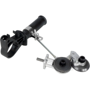 Nadstavec na vŕtačku na rezanie plechu, do hr. max.1,2mm náhled