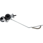 Nadstavec na vŕtačku na rezanie plechu, do hr. max.1,2mm náhled