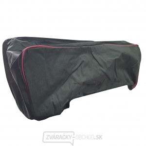 Nepromokavý obal Golemwinch Nepromokavý obal Golemwinch gallery main image