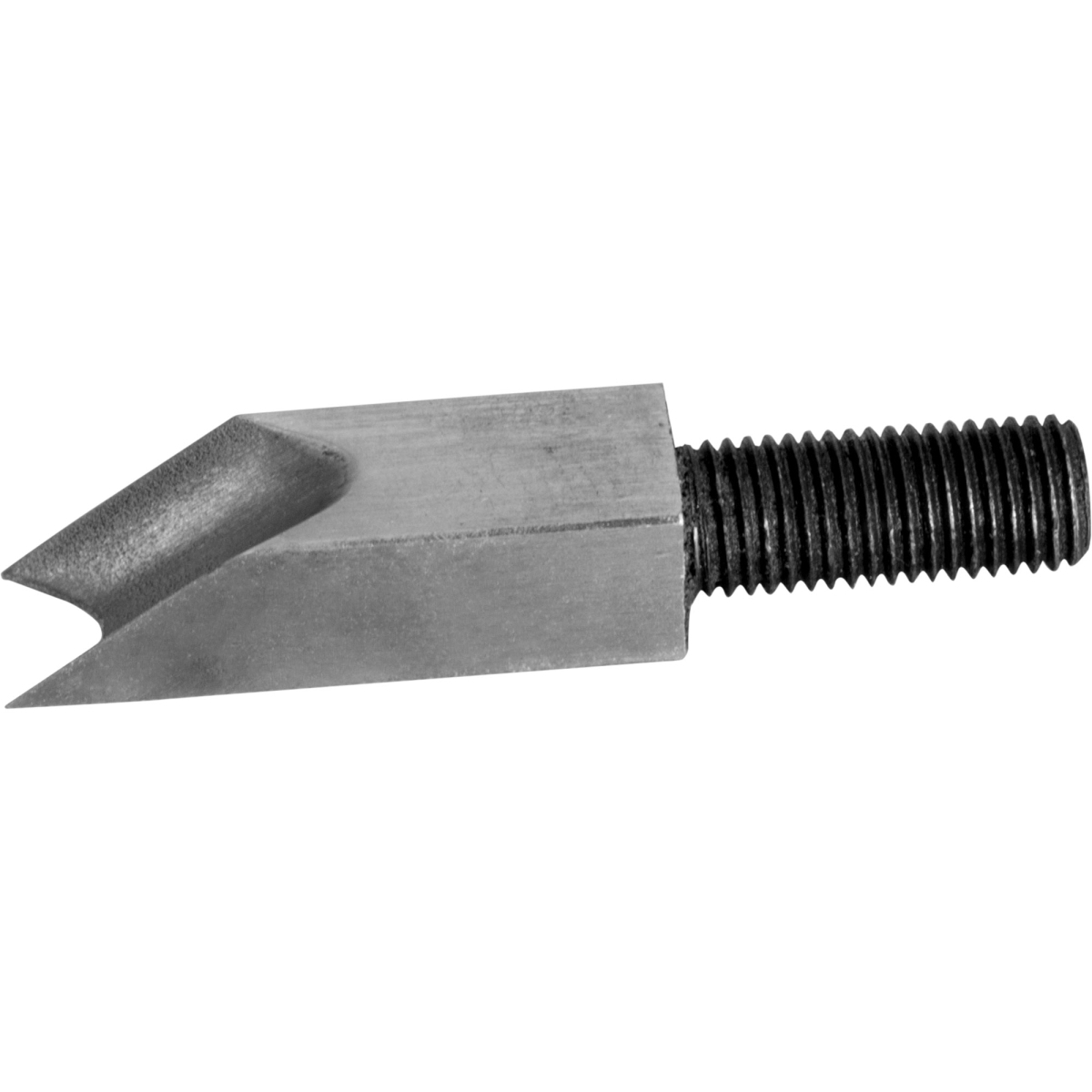 Náhradný nožový profil k hoblíku 4752104, R3mm(1/8