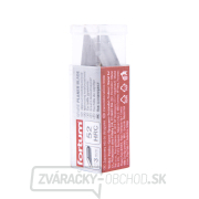 Náhradný nožový profil k hoblíku 4752104, R3mm(1/8