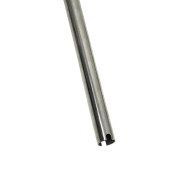 Ručné rotačné sudové čerpadlo RP-150RTS Náhľad