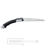 Súprava na prerezávanie Okatsune 103 & Silky Super Accel  Náhľad