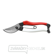 Súprava na prerezávanie Okatsune 103 & Silky Super Accel  Náhľad
