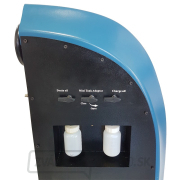 Plnička klimatizáciou X20 Náhľad